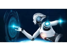 后疫情時(shí)代-2021年第一場電子行業(yè)盛會